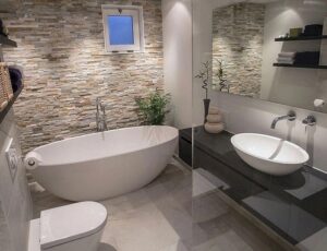 Read more about the article Mau Cari Harga Bathub Murah dan Bisa di Custom Design, CV INDO MAKMUR PRATAMA Tempatnya