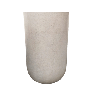 Pot Bunga Teraso Tipe Apolo Jumbo