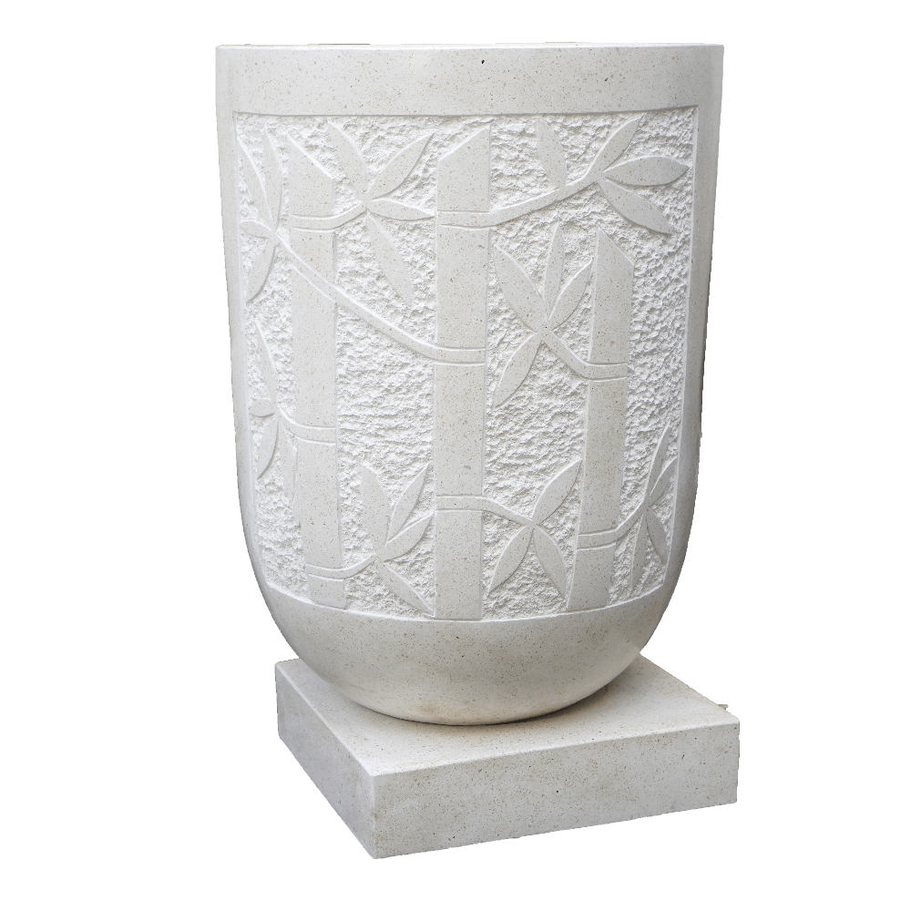 Bak Mandi Terazzo Tipe Nusa Dua Kintamani