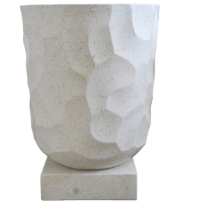 Bak Mandi Terazzo Tipe Nusa Dua Sarang Madu