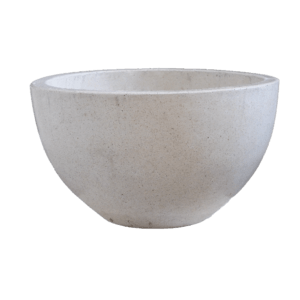 Wastafel Terazzo Tipe Meja Spa